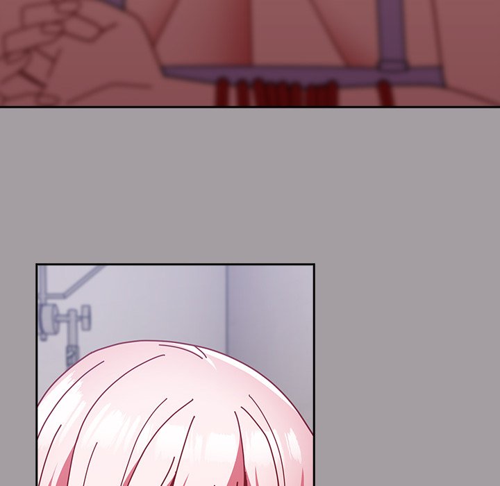 When Did We Start Dating?! Chapter 51 image 78