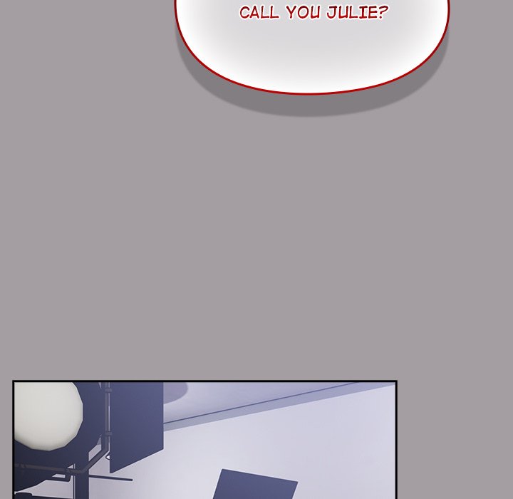When Did We Start Dating?! Chapter 51 image 7