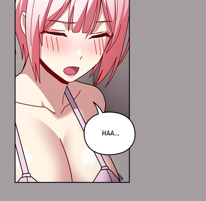 When Did We Start Dating?! Chapter 51 image 79