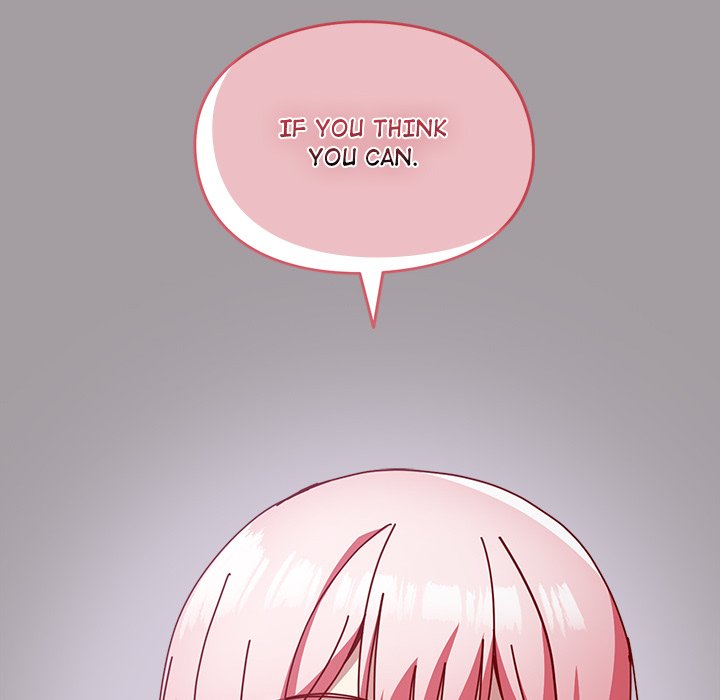 When Did We Start Dating?! Chapter 51 image 82