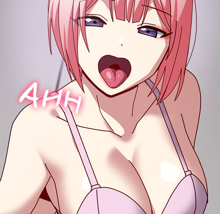 When Did We Start Dating?! Chapter 51 image 83