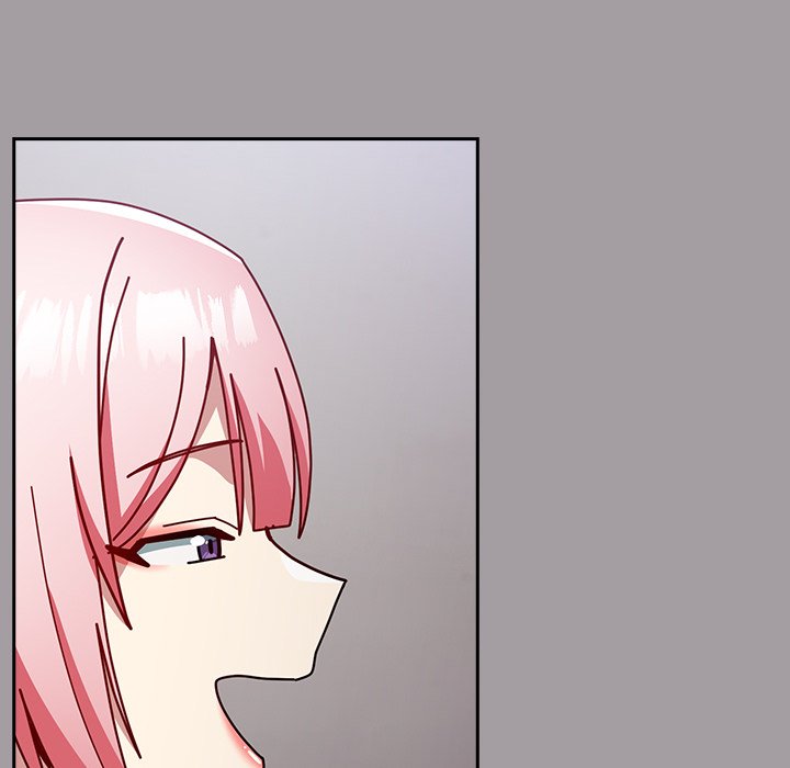 When Did We Start Dating?! Chapter 51 image 85