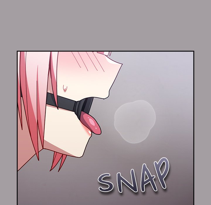 When Did We Start Dating?! Chapter 51 image 90