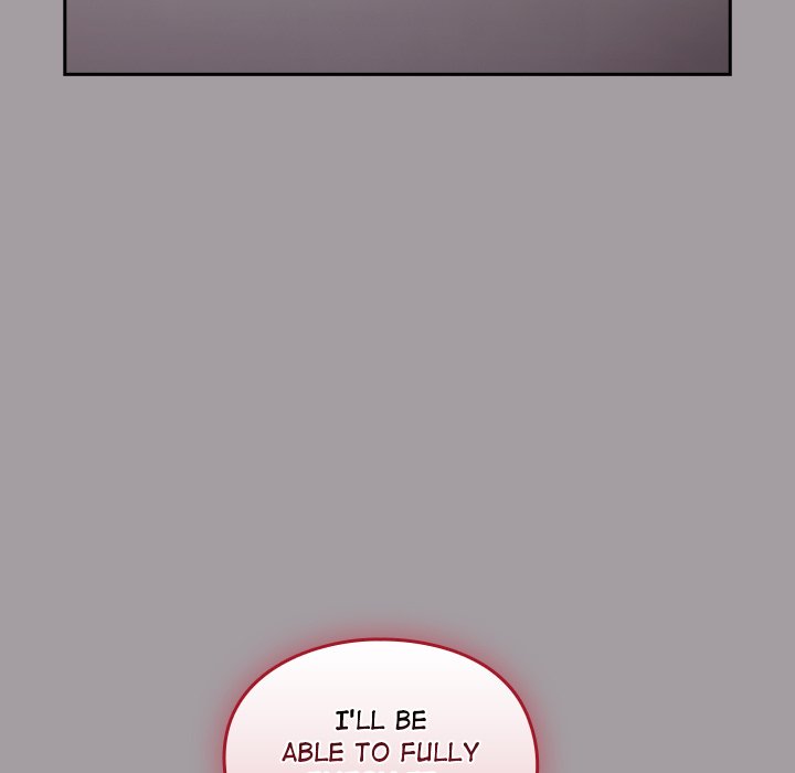 When Did We Start Dating?! Chapter 51 image 91