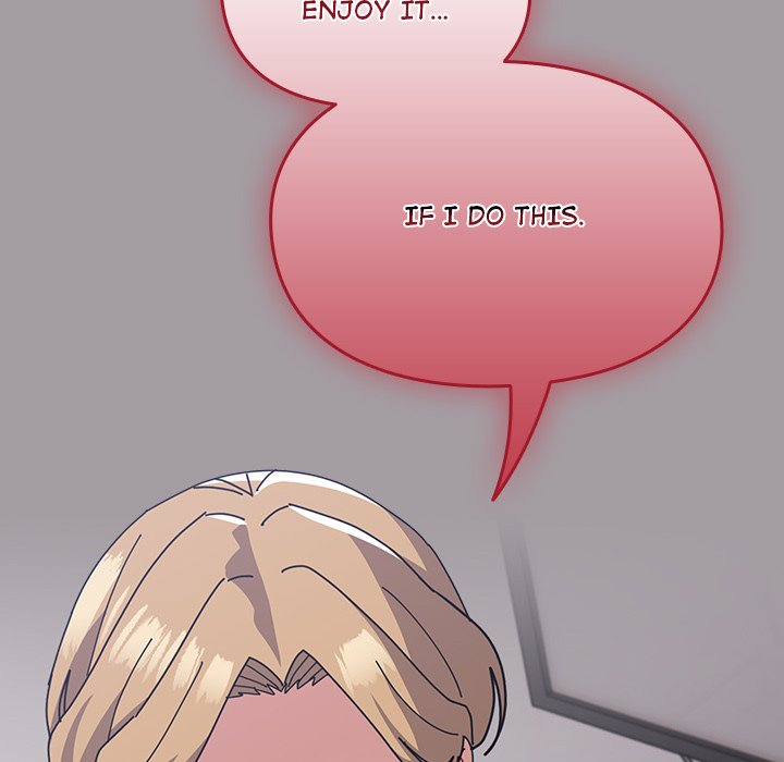 When Did We Start Dating?! Chapter 51 image 92
