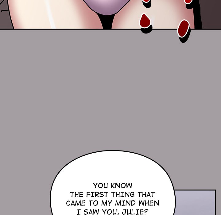 When Did We Start Dating?! Chapter 51 image 95