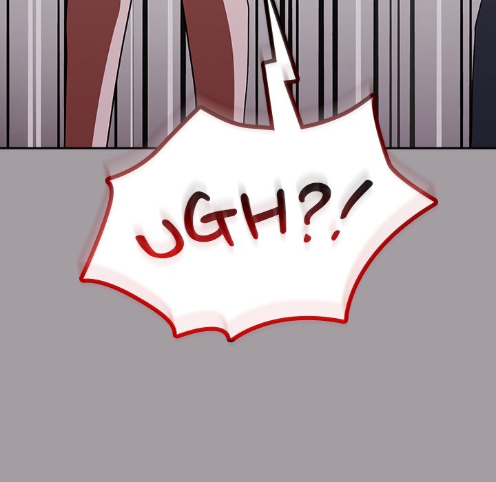 When Did We Start Dating?! Chapter 52 image 9