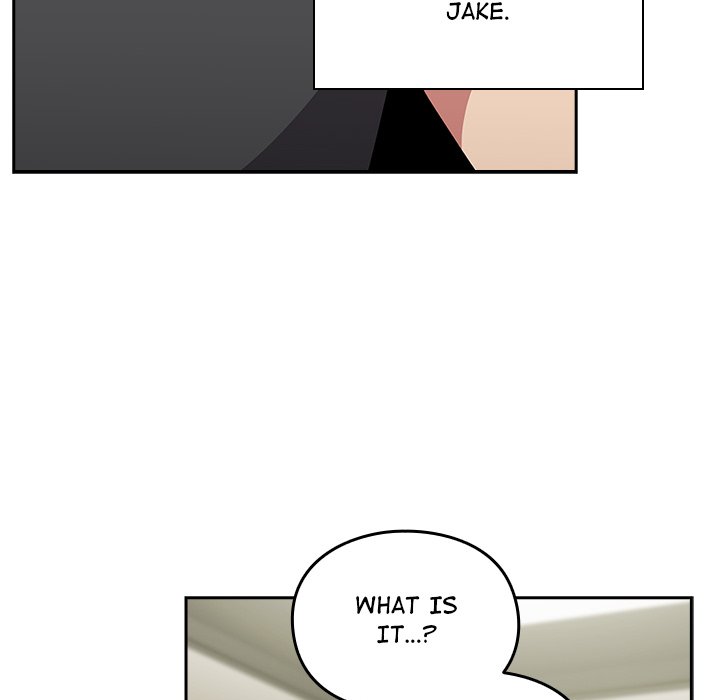 When Did We Start Dating?! Chapter 52 image 99