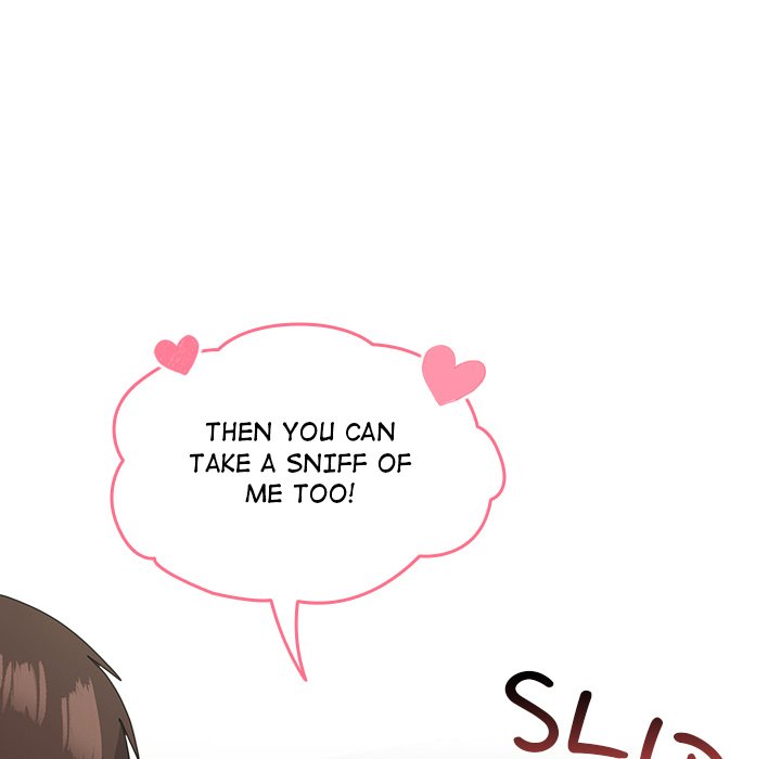 When Did We Start Dating?! Chapter 52 image 107