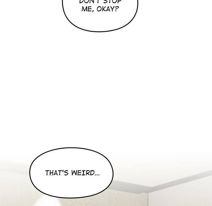 When Did We Start Dating?! Chapter 52 image 113