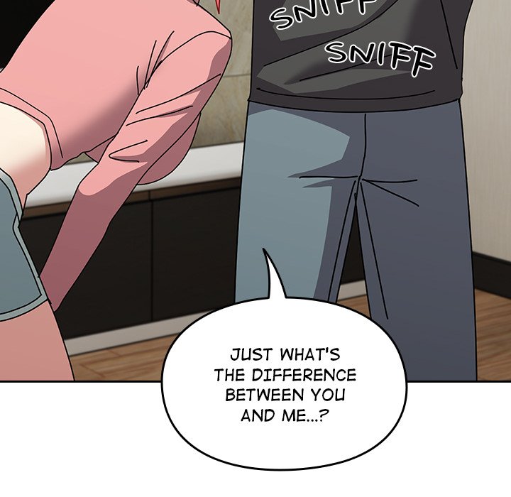 When Did We Start Dating?! Chapter 52 image 115