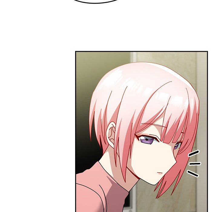 When Did We Start Dating?! Chapter 52 image 118