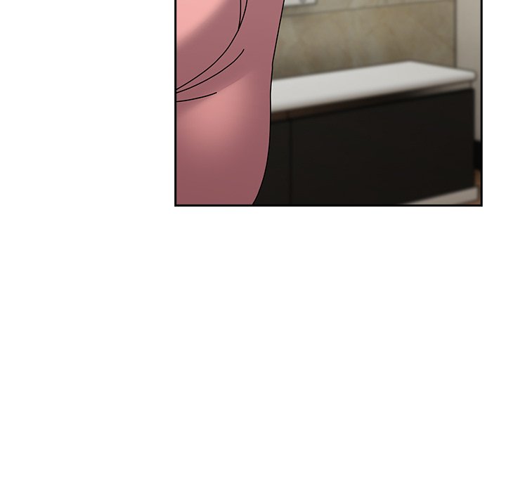 When Did We Start Dating?! Chapter 52 image 119