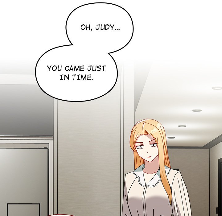 When Did We Start Dating?! Chapter 52 image 120