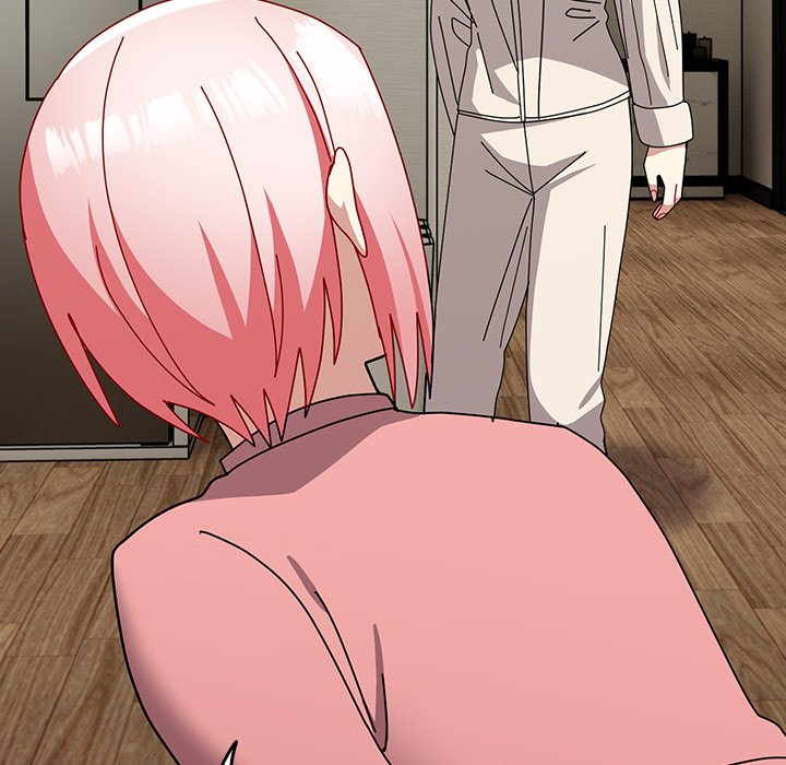 When Did We Start Dating?! Chapter 52 image 121
