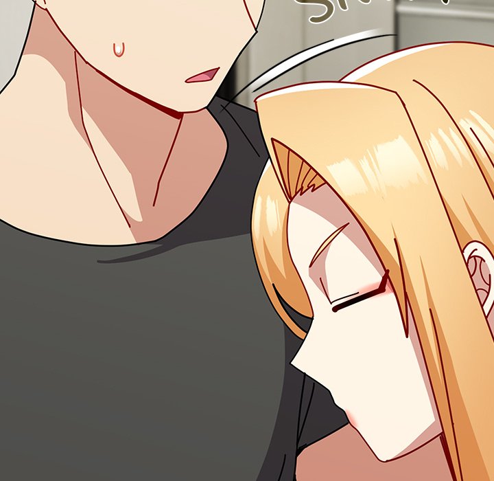 When Did We Start Dating?! Chapter 52 image 126