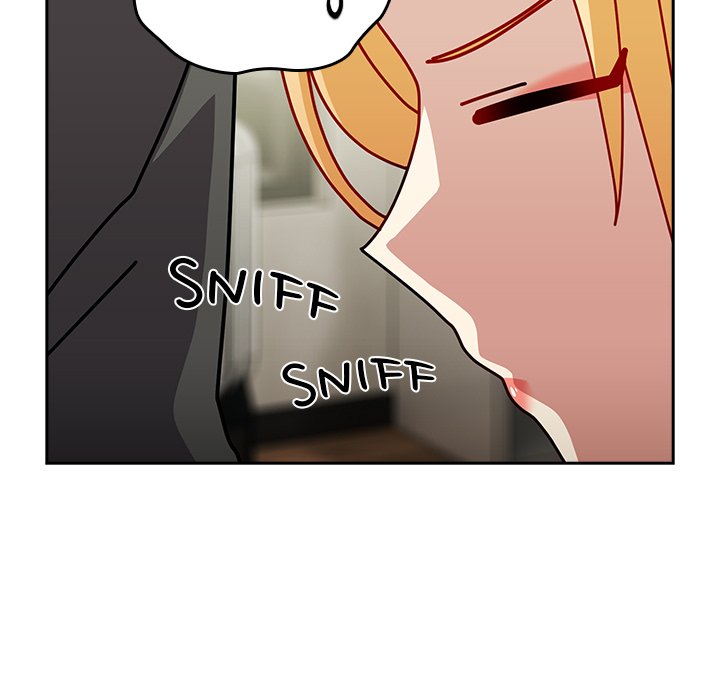 When Did We Start Dating?! Chapter 52 image 128