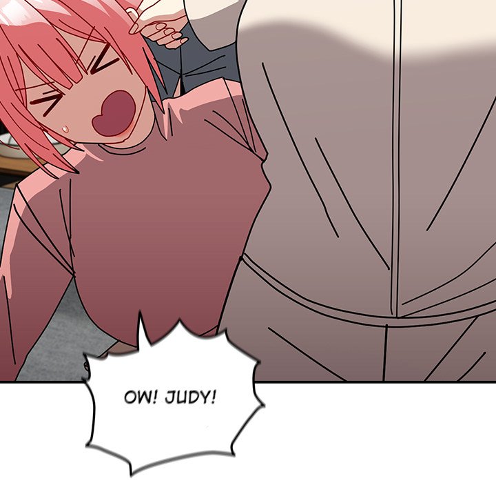 When Did We Start Dating?! Chapter 52 image 136