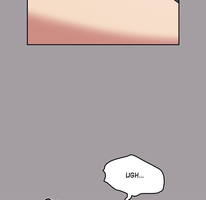 When Did We Start Dating?! Chapter 52 image 13