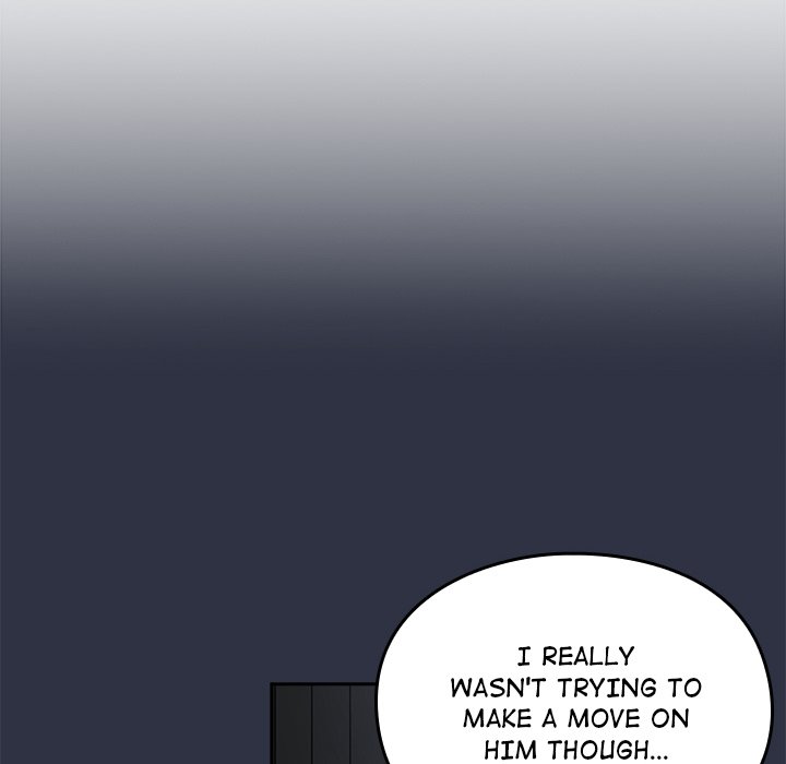 When Did We Start Dating?! Chapter 52 image 139
