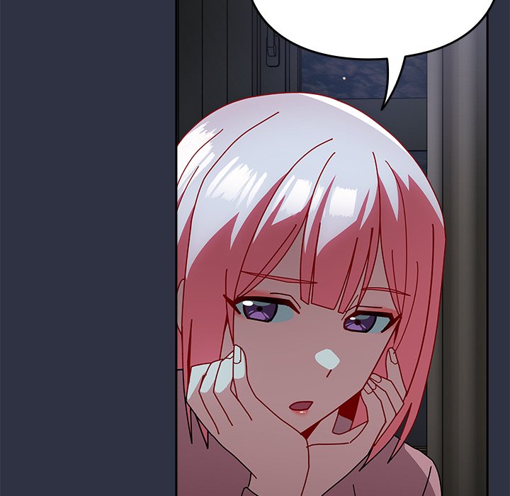 When Did We Start Dating?! Chapter 52 image 140