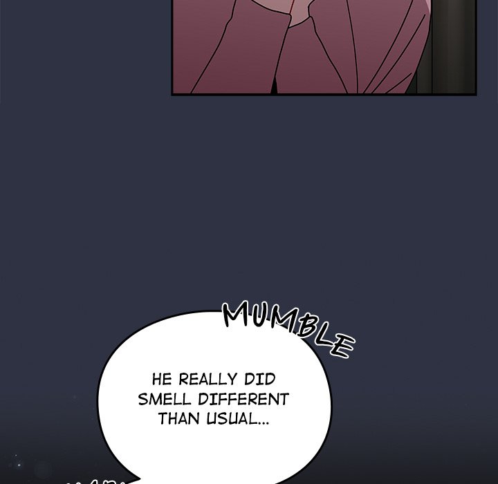 When Did We Start Dating?! Chapter 52 image 141