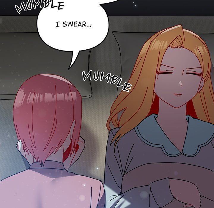 When Did We Start Dating?! Chapter 52 image 142