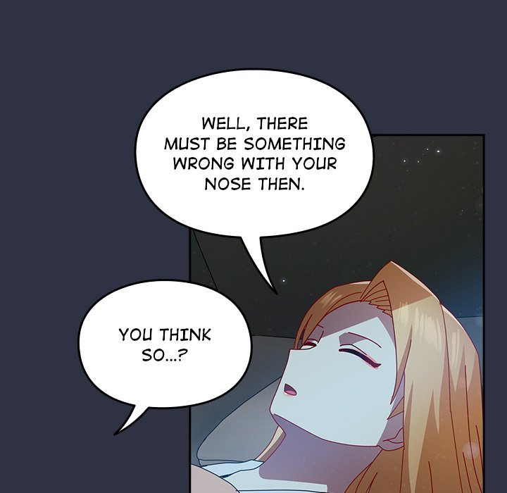 When Did We Start Dating?! Chapter 52 image 144