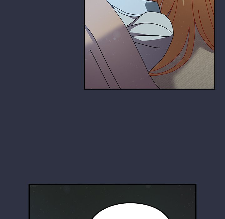 When Did We Start Dating?! Chapter 52 image 145