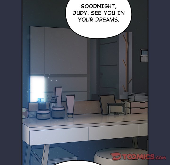 When Did We Start Dating?! Chapter 52 image 146