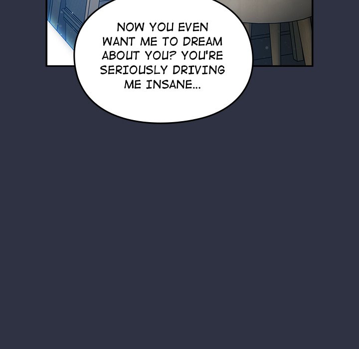 When Did We Start Dating?! Chapter 52 image 147