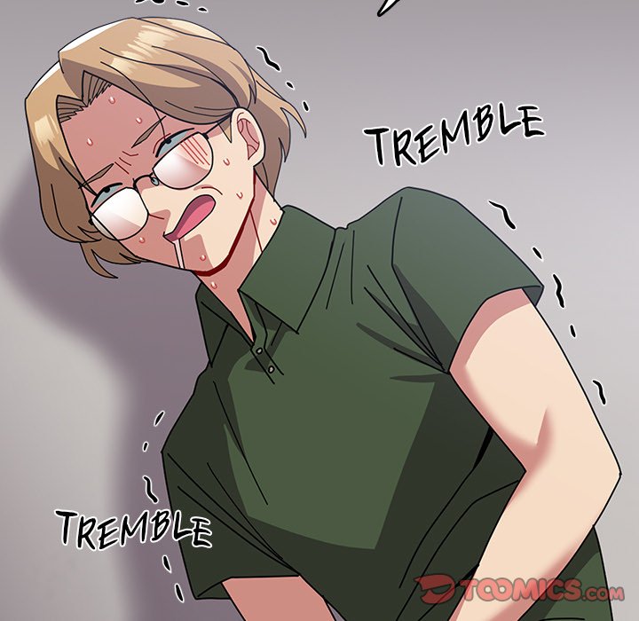 When Did We Start Dating?! Chapter 52 image 14