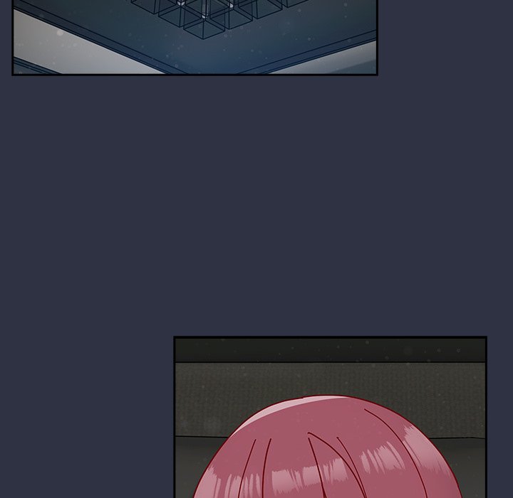 When Did We Start Dating?! Chapter 52 image 149