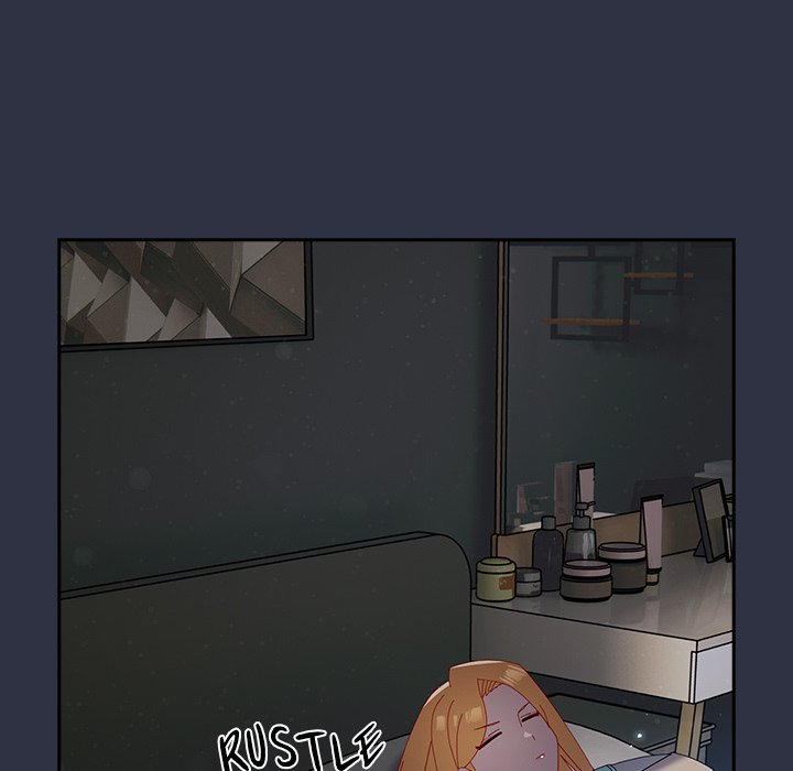 When Did We Start Dating?! Chapter 52 image 151