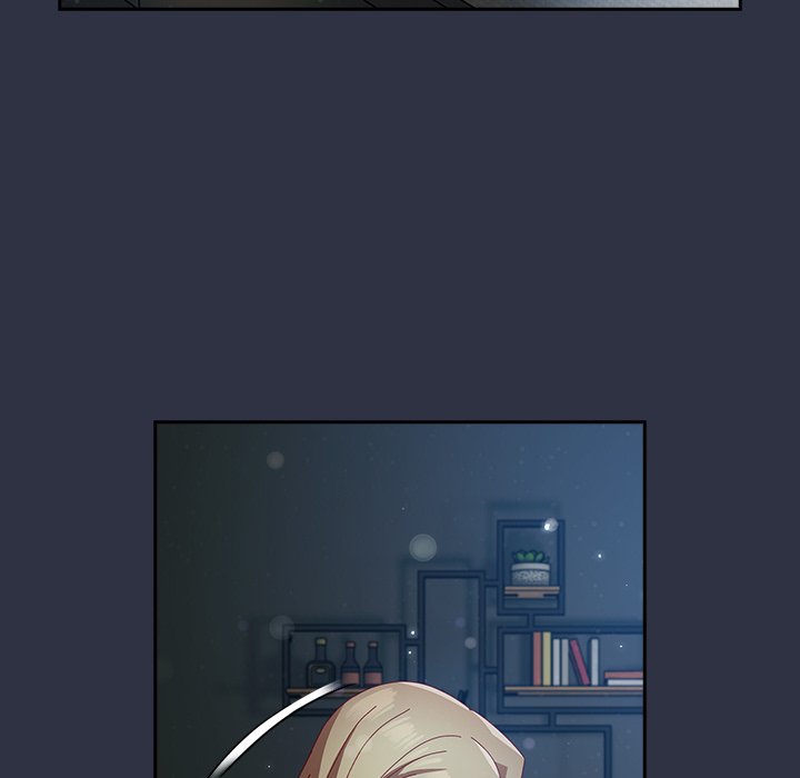 When Did We Start Dating?! Chapter 52 image 153