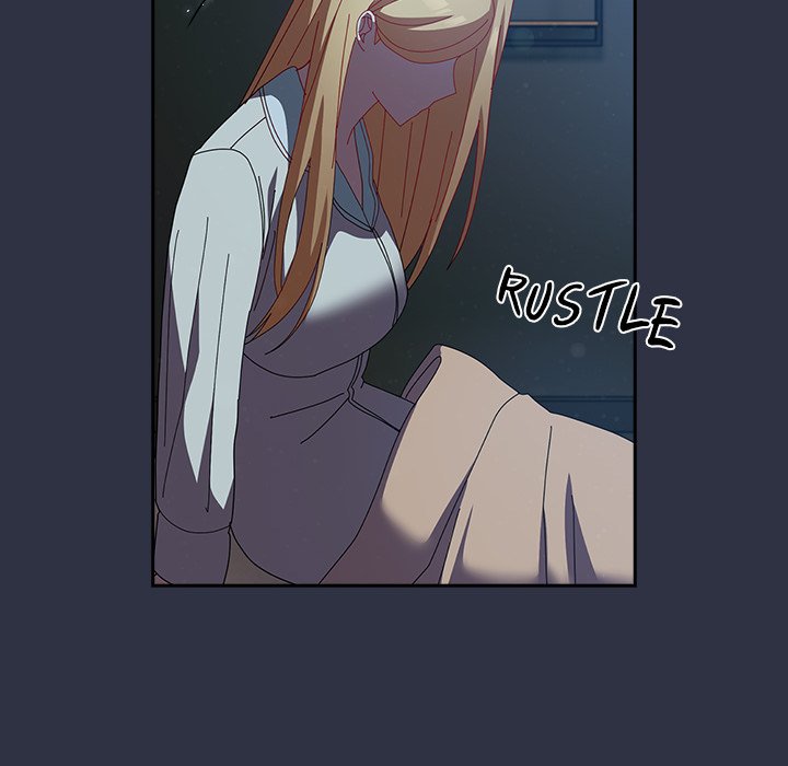 When Did We Start Dating?! Chapter 52 image 154