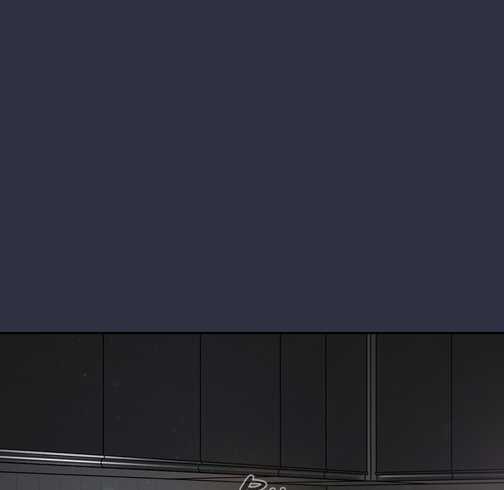 When Did We Start Dating?! Chapter 52 image 155