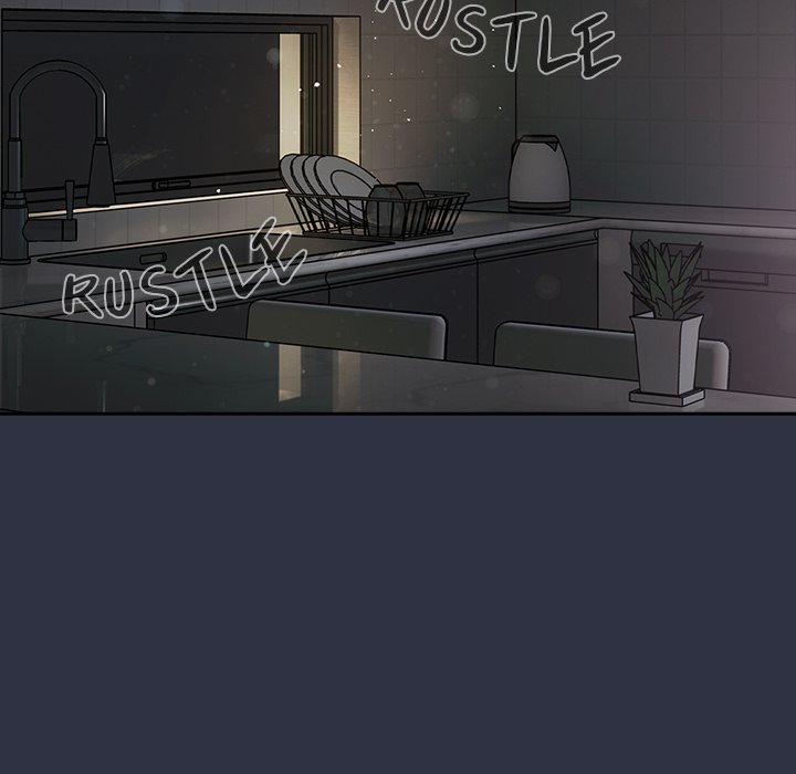 When Did We Start Dating?! Chapter 52 image 156