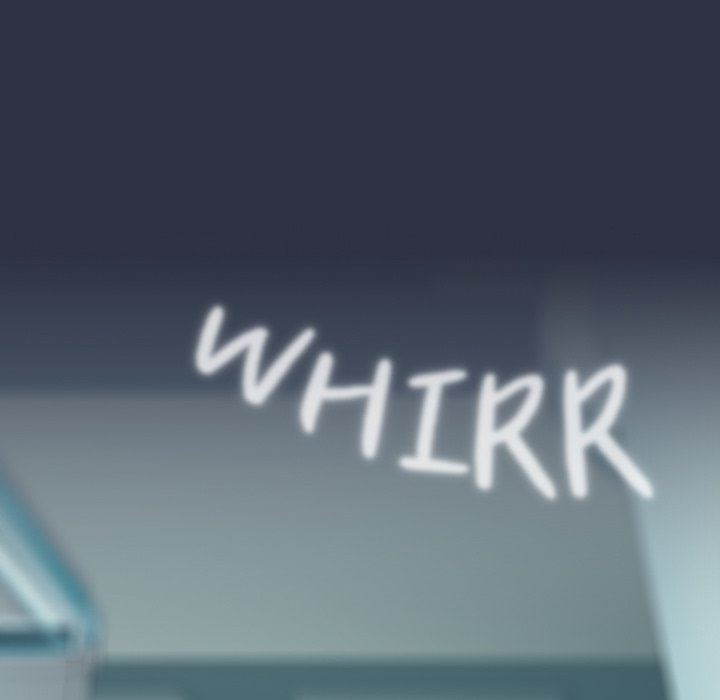 When Did We Start Dating?! Chapter 52 image 157