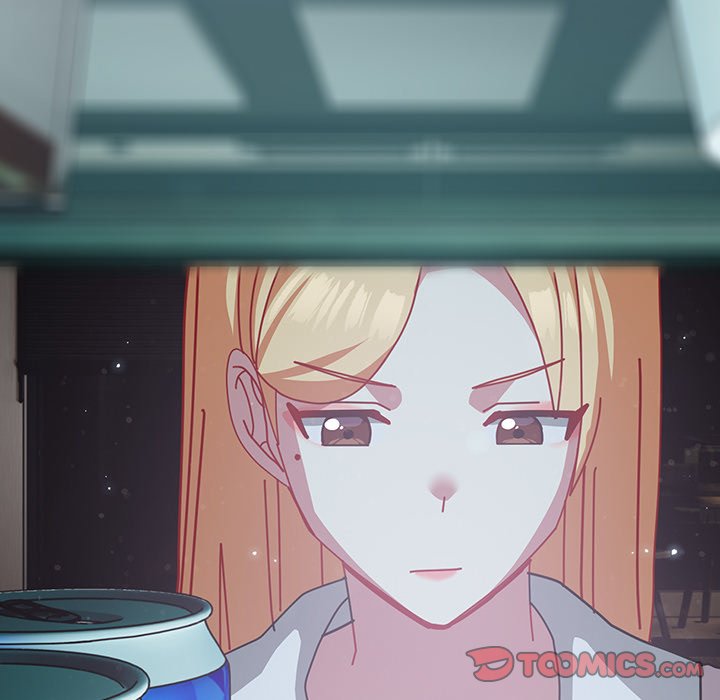 When Did We Start Dating?! Chapter 52 image 158