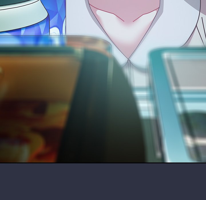 When Did We Start Dating?! Chapter 52 image 159