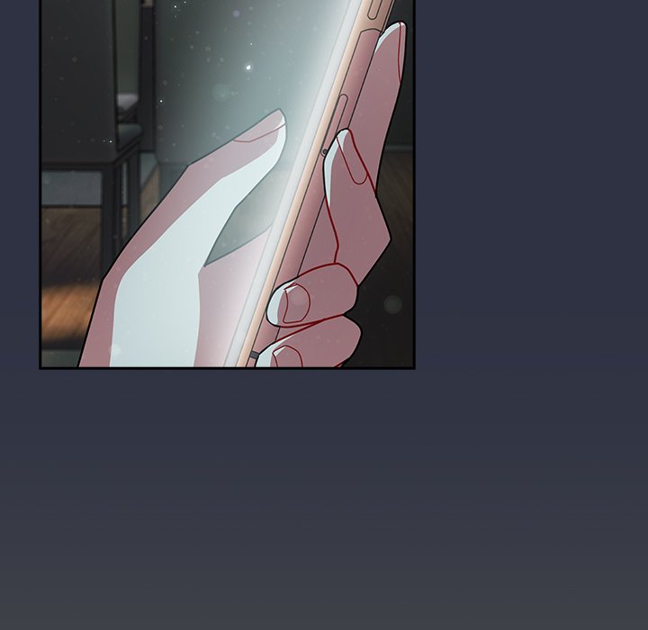 When Did We Start Dating?! Chapter 52 image 161