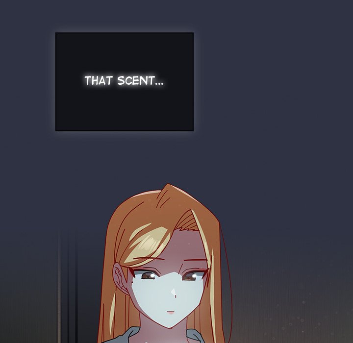 When Did We Start Dating?! Chapter 52 image 165