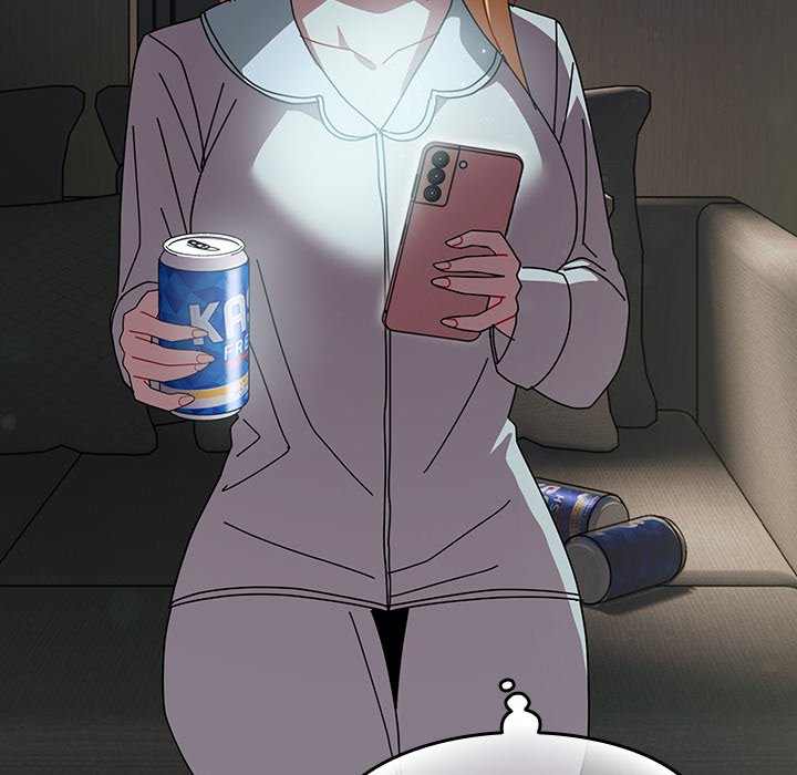 When Did We Start Dating?! Chapter 52 image 166