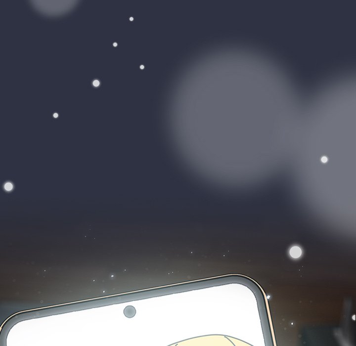 When Did We Start Dating?! Chapter 52 image 169