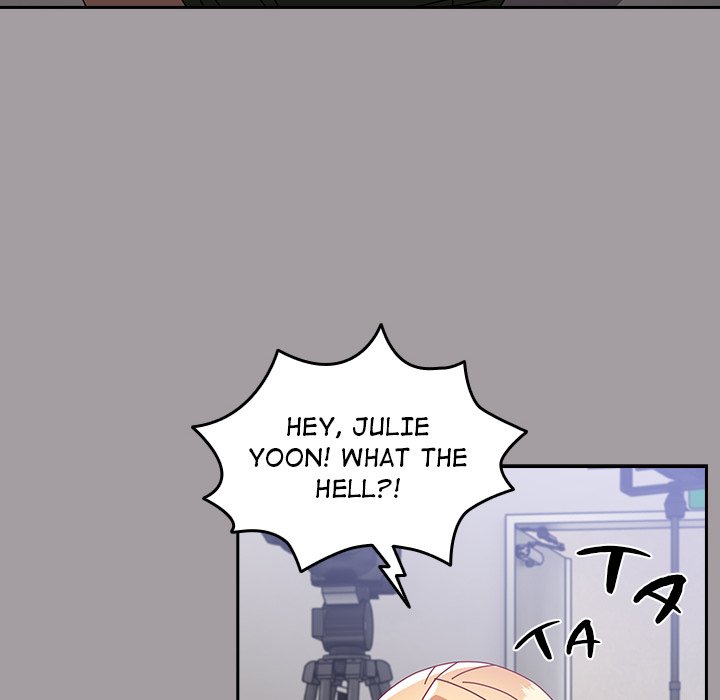 When Did We Start Dating?! Chapter 52 image 19