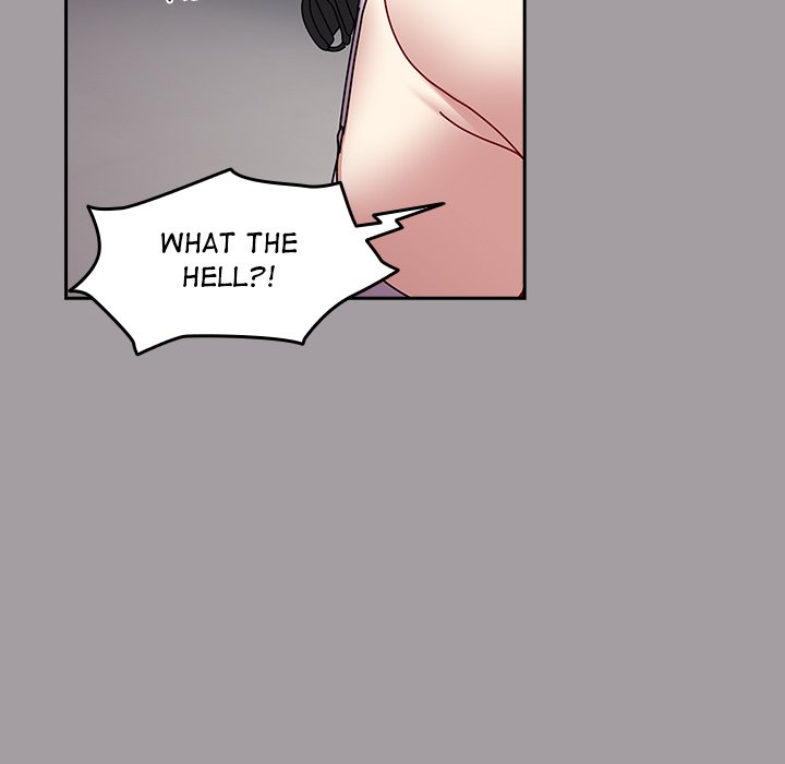 When Did We Start Dating?! Chapter 52 image 23