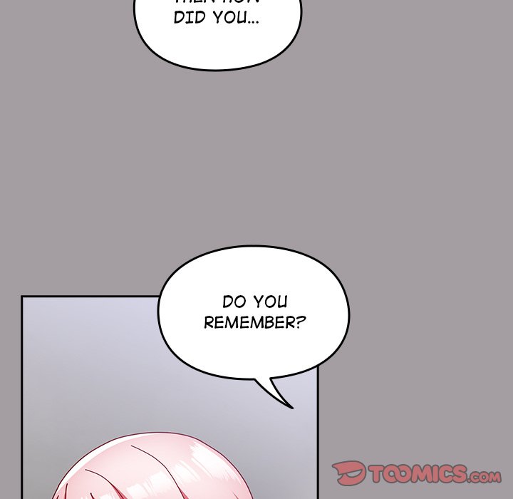 When Did We Start Dating?! Chapter 52 image 26