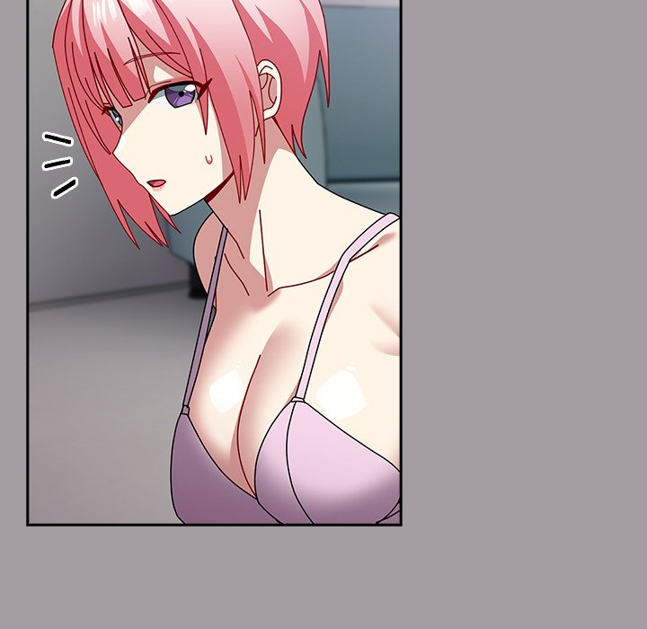 When Did We Start Dating?! Chapter 52 image 27
