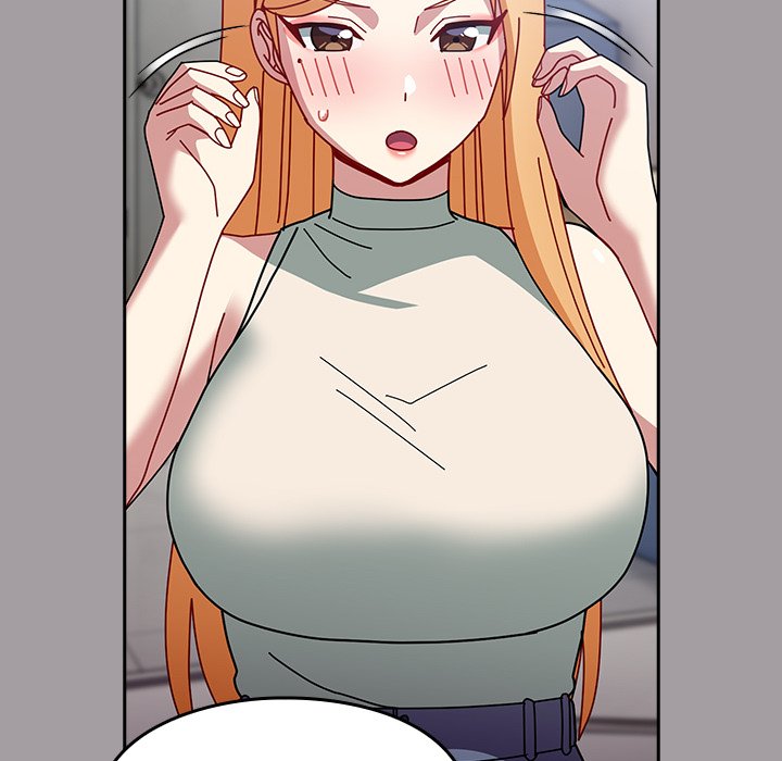 When Did We Start Dating?! Chapter 52 image 29